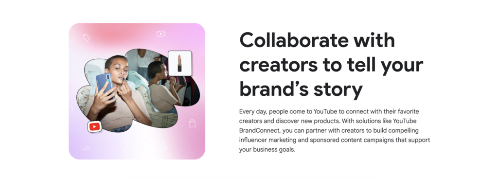 Screenshot 2025 01 23 at 7.44.51 PM